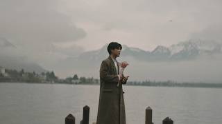 Kisu Numbers Official Visualizer Ver.1