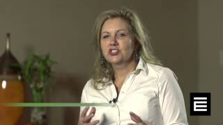 The E Source Fourm Offers A Variety Of Sessions