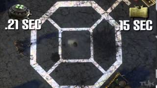 Black Ops 2 Claymore vs Bouncing Betty Black Ops 2 Tips and Tricks