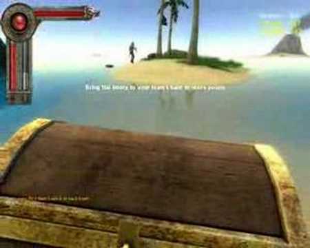 Pirates, Vikings and Knights 2: even better BETA Gameplay!