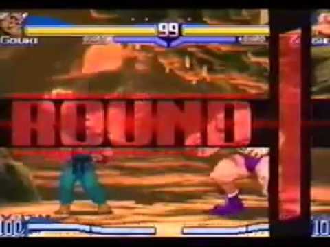 A3 - Japanese 2001 Nationals [3-25-01]
