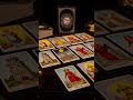 SEMANA DO DIA DAS MÃES 💖TAROT COM CONDIÇÕES EXCLUSIVAS