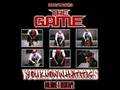 The Game - YKWII Volume 1 - BK To CPT
