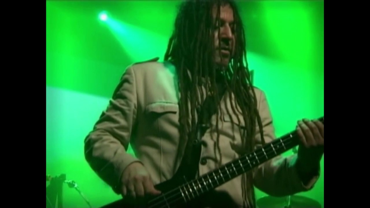 Watch Gondwana - 12 Mi princesa (DVD En vivo en Buenos Aires) on YouTube Watch Gondwana - 12 Mi princesa (DVD En vivo en Buenos Aires) on YouTube