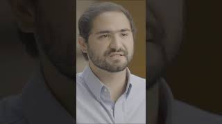 The Student POV: Fernando Morey ’24