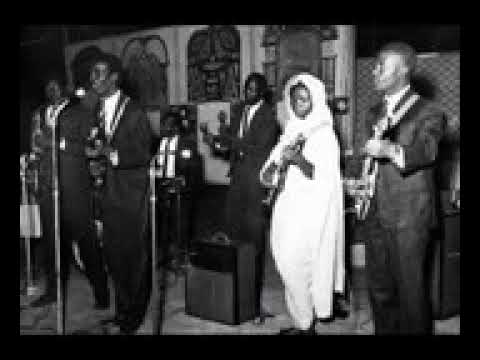 شرحبيل احمد أرقص فرفش و اضحك تسجيل قديم أصلي