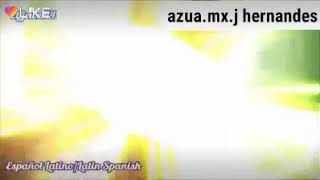 Transformación De Cat Noir En Español Latino Y Castellano