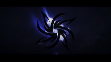 Intro | Rel4tive | MelloFX & Reavox ( One of my fav )