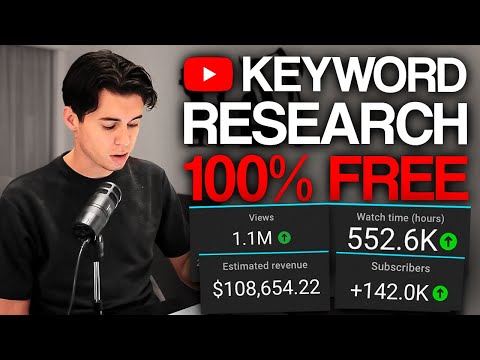 seo and youtube