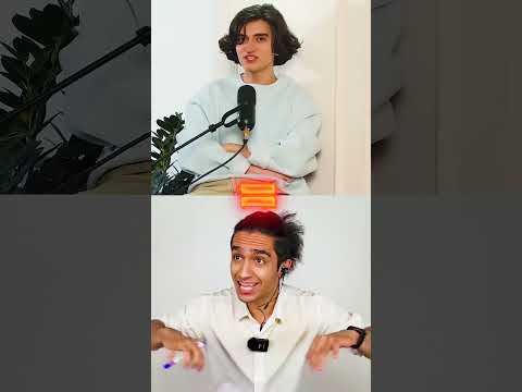 نیما تکیدو Vs وینی Shorts Nimatekido Vinyvidz