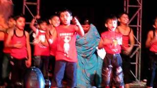 MVI_0896.avi