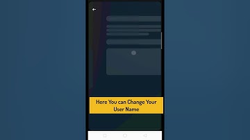 [GUIDE] How to Change Name on Facebook (100% Working)