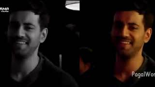 Zid Movie Mashup DJ Shadow Dubai PagalWorld com HD 720p