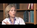 The Intricacies of Teenage Brain Development and Learning Abilities
