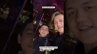 Student 6 Qism Chiqish Kuni Meni Qattan Topib Kevosla