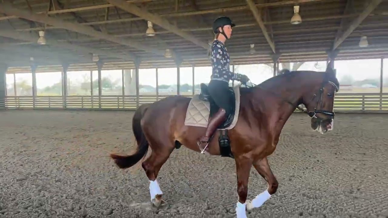 Lesson 1/6/26 Jack part 1 of 3