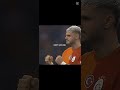 #keşfetbeniöneçıkar #football