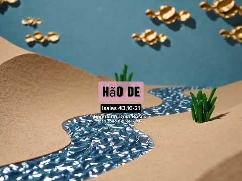 TV SANTUÁRIO DOM