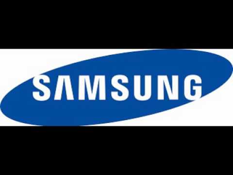 مركز صيانة سامسونج 01112225525 توكيل مجففات سامسونج   