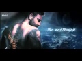 Shivaay official trailer ajay devgn 2015