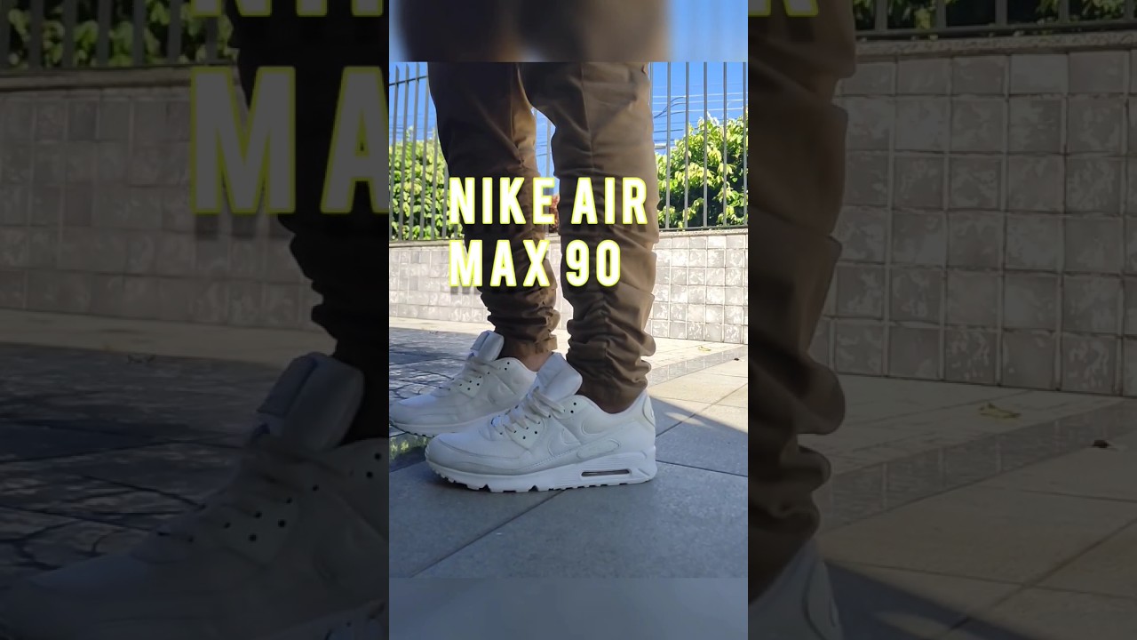 nike air max up nrg on feet