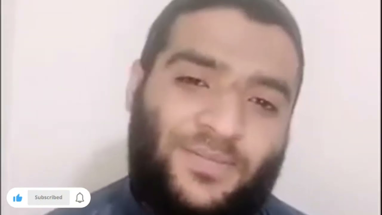 قصص استغفار مليانه معجزات من الله لكل مستغفر أبشروا #اكسبلور #ترند #explore #استغفر_الله #لايك 