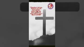 PRAY WITH US EVERY TUESDAY, FRIDAY, & SUNDAY! βοΈ#ocgc #shortsfeed #jesus #scripture #yeshua #prayers