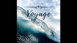 Crystal Zhu - Land Ho