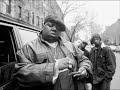 Instru Rap Old School - Kalu Prod