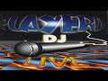 02. DJ Playero Live - Yankee Y Mexicano