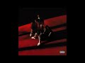 Don Toliver You 1 HOUR Feat Travis Scott