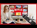 5 Shows de Netflix para Remodelar tu Casa - Aprenderás Diseño Interior