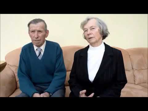 Kauno hidroelektrinė