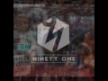 Ninety one/91 (Bala.Az.Alem.Ace.Zaq)♥♥♥♥