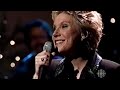 Anne Murray - Mary&#39;s Little Boy Child / Oh My Lord