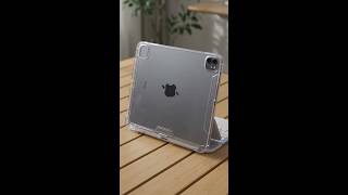 👉 Turn Your iPad Into a Laptop! 🤯