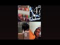 ASMR Birthday diary/vlog: nail day, Amazon packages,shopping🥳🩷 #birthdayshenanigans