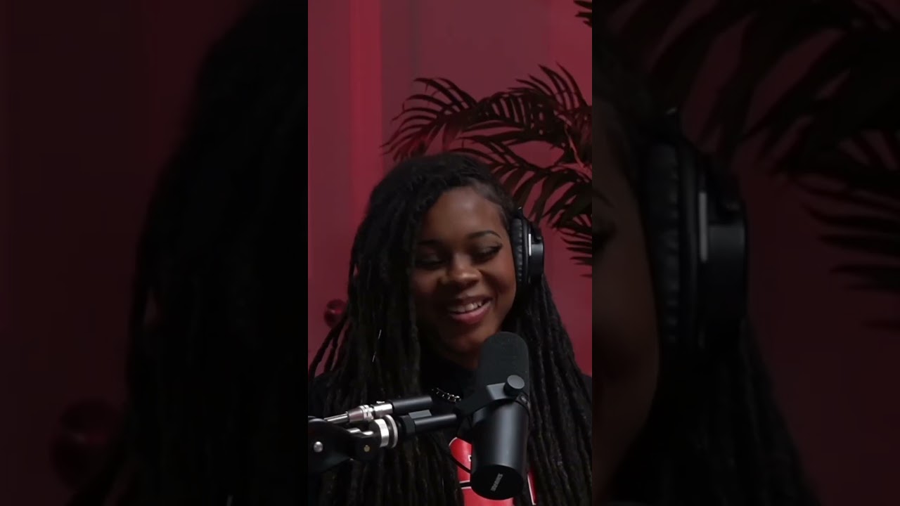 “That’s borderline racist” Troy nash will be the next guest on 