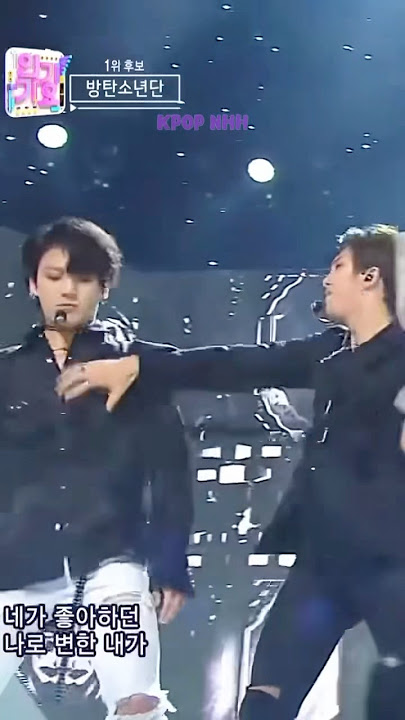 The Time When RM Accidentally Ripped Jungkook's Shirt Open 🥴😂 #shorts #bts #rm #jungkook