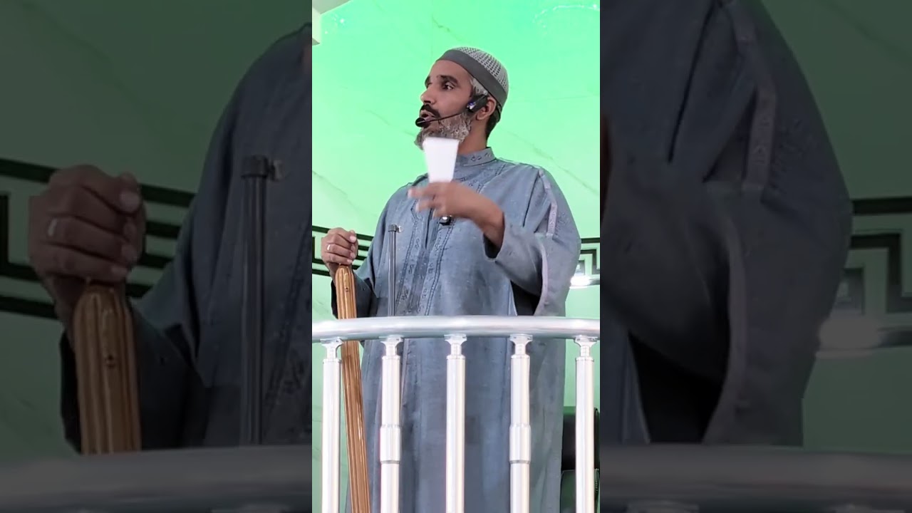  تأخير تقسيم الميراث 