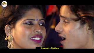 कशनगर क कयलय दलप कमर Kushinagar Ke Koyaliyadilip Kumar