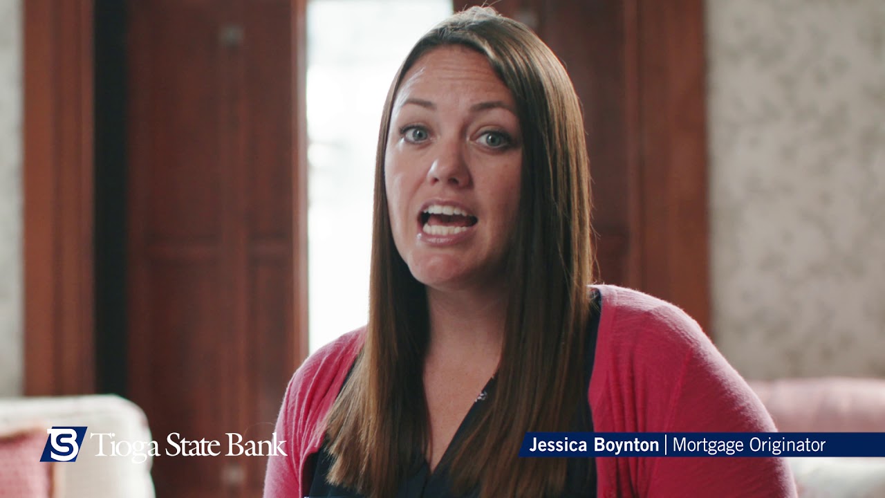 first time home buyer ct qualifications