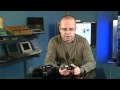 Sony NEX-5. НЕмыльница