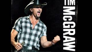 Tim McGraw - Truck Yeah chords