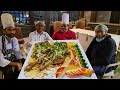 Irani Tikka Recipe | Chicken Tikka Irani  | Mubashir Saddique | Village Food Secrets
