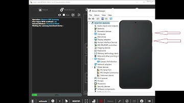 Samsung A04/A045F FRP Bypass 2025 – Full FRP Remove for A03, A12, A14 MTK (No Testpoint!)