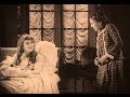 STELLA MARIS (1918) - Mary Pickford