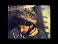 Sharif Ghazal Sofiana شریف غزل الله هو خانقاهی 
