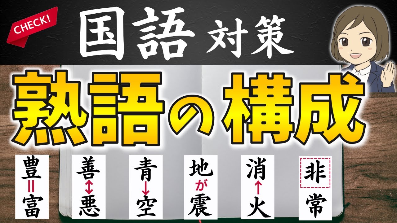簿がつく 熟語 – 簿 四字熟語 , 「簿」を含む言葉一覧 熟語や用例・用語・名詞など – NBZWP