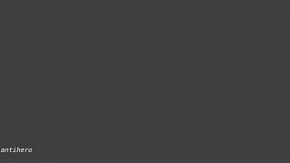 Herobrine's Life (Lyrics)